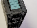 Siemens 322-1HF10-0AA0 Digital Relay Output Module SM322 8xRel AC230V