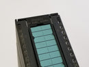 Siemens 322-1HF10-0AA0 Digital Relay Output Module SM322 8xRel AC230V
