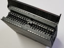 Siemens 322-1HF10-0AA0 Digital Relay Output Module SM322 8xRel AC230V