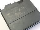 Siemens 322-1HF10-0AA0 Digital Relay Output Module SM322 8xRel AC230V