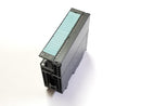 Siemens 322-1BH01-0AA1 SIMATIC Isolated Digital Output Module