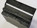 Siemens 322-1BH01-0AA1 SIMATIC Isolated Digital Output Module