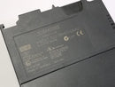 Siemens 322-1BH01-0AA1 SIMATIC Isolated Digital Output Module