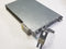 Siemens 6SN1123-1AA00-0HA1 SIMODRIVE LT-Module INT 8A w/ Shield Plate