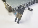 Siemens 6SN1123-1AA00-0HA1 SIMODRIVE LT-Module INT 8A w/ Shield Plate