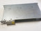 Siemens 6SN1123-1AA00-0HA1 SIMODRIVE LT-Module INT 8A w/ Shield Plate