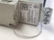 Siemens 6SN1123-1AA00-0HA2 SIMODRIVE LT-Module INT 8A w/ Shield Plate