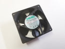 Mineba NMB 4715MS-20T-B50 200VAC 1PH 13W Cooling Fan