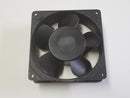 Mineba NMB 4715MS-20T-B50 200VAC 1PH 13W Cooling Fan