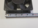 Mineba NMB 4715MS-20T-B50 200VAC 1PH 13W Cooling Fan