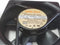 Mineba NMB-MAT Model 4715FS-23T-B50 230VAC 1PH .08A 14.4W Cooling Fan