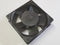 Mineba NMB-MAT Model 4715FS-23T-B50 230VAC 1PH .08A 14.4W Cooling Fan