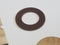 Kidde 902514 Fire Extinguisher Safety Disc 832 & Washer