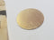 Kidde 902514 Fire Extinguisher Safety Disc 832 & Washer
