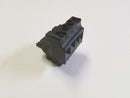 Allen Bradley 140590 Kinetix Servo Drive Power Connector