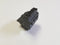 Allen Bradley 140590 Kinetix Servo Drive Power Connector