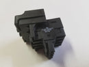 Allen Bradley 140590 Kinetix Servo Drive Power Connector