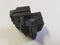 Allen Bradley 140590 Kinetix Servo Drive Power Connector