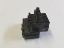 Allen Bradley 140590 Kinetix Servo Drive Power Connector