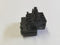 Allen Bradley 140590 Kinetix Servo Drive Power Connector