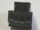 Allen Bradley 140590 Kinetix Servo Drive Power Connector