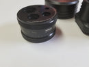Leitech 342 Metric Thread Gage Calibration Tool