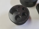 Leitech 342 Metric Thread Gage Calibration Tool