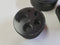 Leitech 342 Metric Thread Gage Calibration Tool