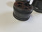 Leitech 342 Metric Thread Gage Calibration Tool