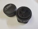 Leitech 342 Metric Thread Gage Calibration Tool
