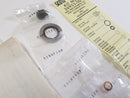 Scott 26953-00 PARTIAL Seal Replacement Kit - Missing (1) 58651-00 O-Ring