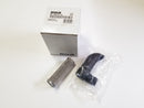 Kohler 24 189 01-S Genuine Arrestor w/ Deflector New