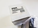 Kohler 24 189 01-S Genuine Arrestor w/ Deflector New