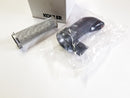 Kohler 24 189 01-S Genuine Arrestor w/ Deflector New