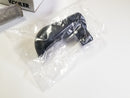 Kohler 24 189 01-S Genuine Arrestor w/ Deflector New