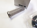 Kohler 24 189 01-S Genuine Arrestor w/ Deflector New