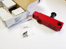Telemecanique XCSLF3737413 Safety Interlock Switch