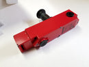 Telemecanique XCSLF3737413 Safety Interlock Switch