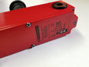 Telemecanique XCSLF3737413 Safety Interlock Switch
