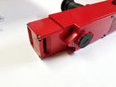 Telemecanique XCSLF3737413 Safety Interlock Switch