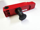 Telemecanique XCSLF3737413 Safety Interlock Switch