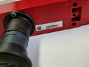 Telemecanique XCSLF3737413 Safety Interlock Switch
