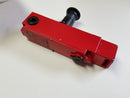Telemecanique XCSLF3737413 Safety Interlock Switch