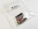 Telemecanique XCSLF3737413 Safety Interlock Switch