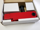 Telemecanique XCSLF3737413 Safety Interlock Switch