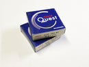 Lot of 2 NACHI 6206-2NSE-NB Bearings