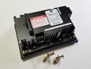 Allen Bradley 2711-B6C1 Ser.B Rev.K FRN 4.21 100-240VAC PanelView 600