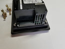 Allen Bradley 2711-B6C1 Ser.B Rev.K FRN 4.21 100-240VAC PanelView 600