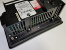 Allen Bradley 2711-B6C1 Ser.B Rev.K FRN 4.21 100-240VAC PanelView 600