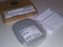 Allen Bradley 1769-ECR Ser/A Right End Cap Terminator 2017